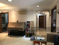 Blk 288D Jurong East Street 21 (Jurong East), HDB 5 Rooms #154056332